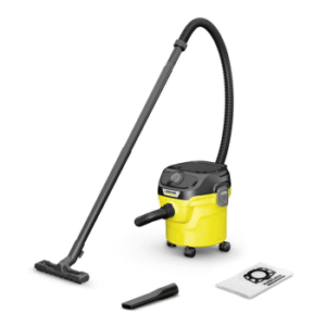 Пилосос Karcher KWD 1 W V-12/2/18 (1)