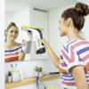 Пилосос Karcher віконний WV 6 Plus (2)