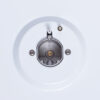 Варильна поверхня газова Perfelli HGM 61664 WH (5)