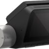 Відеореєстратор Xiaomi 70Mai Dash Cam А510+ камера заднього виду RC11 (1055363) (3)