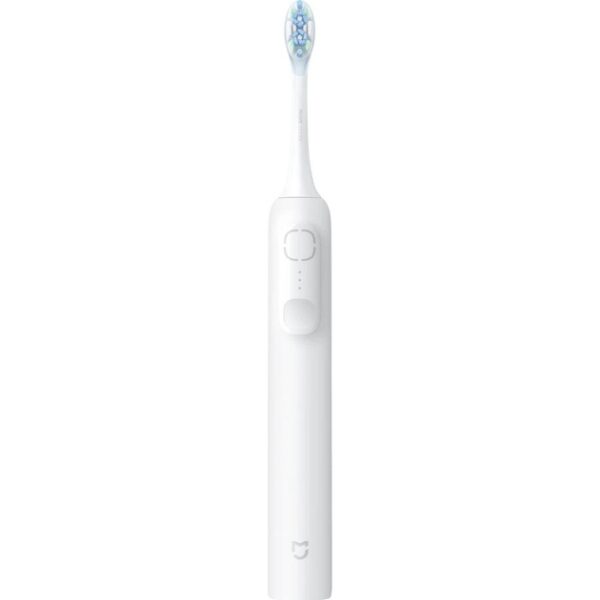 Електрична зубна щітка Xiaomi MiJia Sonic Sweep Electric Toothbrush White