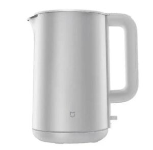 Електрочайник Xiaomi Mijia Electric S1 Silver