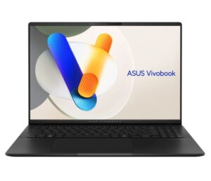 Ноутбук ASUS S5606CA-RI085 (90NB1553-M003A0)