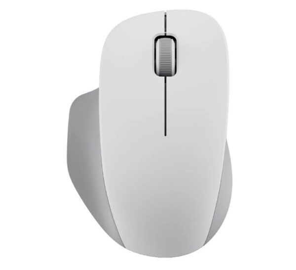 Мишка бездротова Xiaomi Comfort Edition (BHR9354GL) White