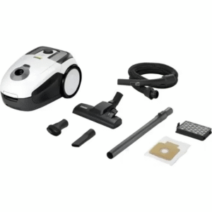 Пилосос Karcher VC 2 (1.198-031.0)