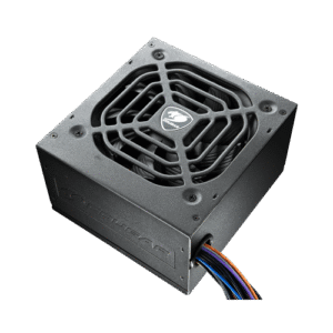 Блок живлення Cougar 600W (STC600)