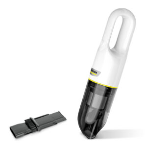 Автомобільний пилосос Karcher CVH 2