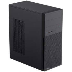 Корпус GameMax ET-216-NP-U3 без БЖ