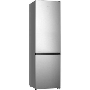 Холодильник HISENSE RB435N4BCE