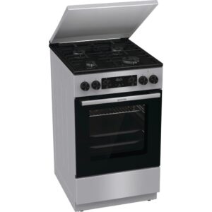 Комбінована плита Gorenje GK 5C63 SH