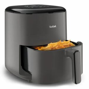 Мультипіч Tefal EY245H10