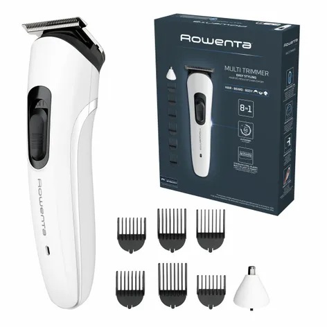 Тример Rowenta TN8934E0