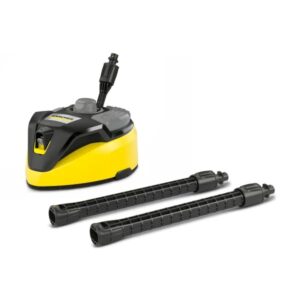 Насадка для мийок високого тиску KARCHER T 7 Plus T-Racer з додатковою форсункою