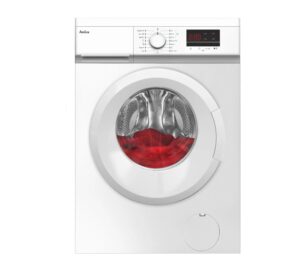 Пральна машина Amica NWAS610DL