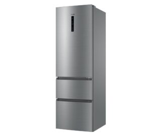 Холодильник Haier HTR3619ENMN