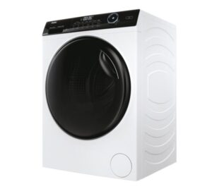 Прально-сушильна машина Haier HWD90-B14959U1