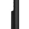 Телевізор 75" Samsung UE75U7000FUXUA