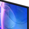 Телевізор 75" Samsung UE75U7000FUXUA