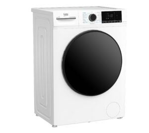 Прально-сушильна машина BEKO BMM5DFO5741W