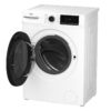 Прально-сушильна машина BEKO BMM5DFO5741W