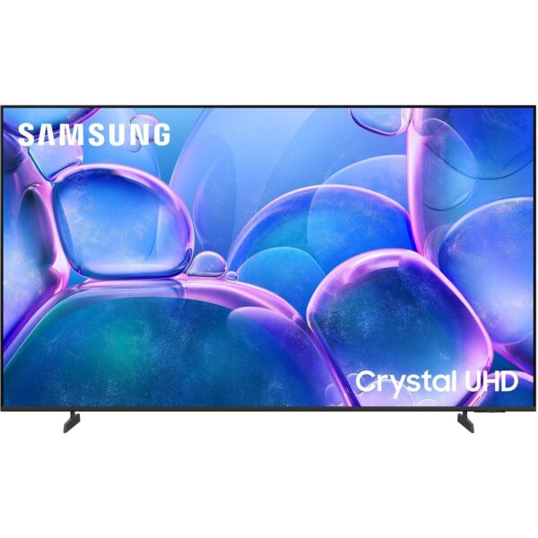 Телевізор 65" Samsung UE65U7000FUXUA