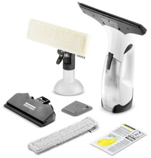 Склоочисник Karcher WV 2 Plus NP
