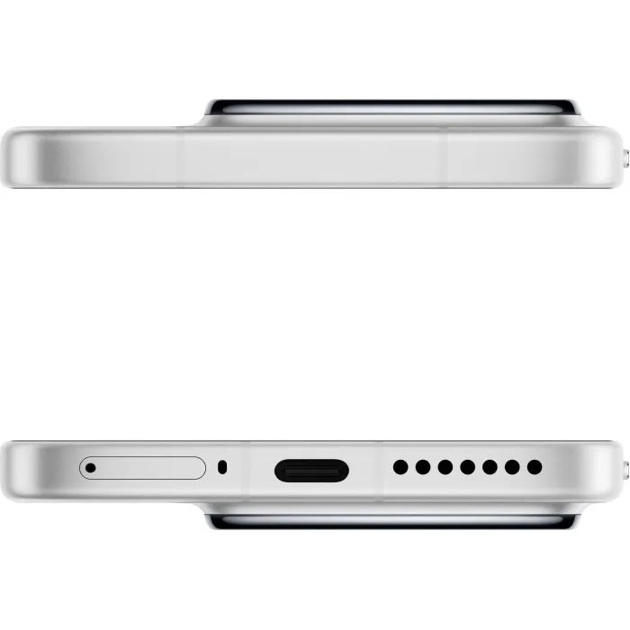 Xiaomi 15 12/256GB White (1128135) (1)