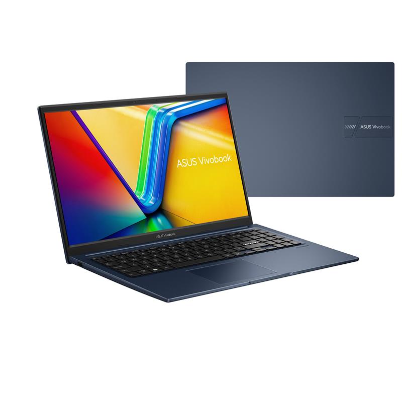 ASUS X1504VA-BQ1954 (90NB10J1-M02VZ0) (2)