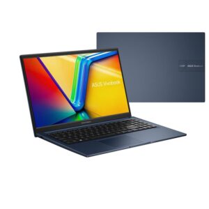 ASUS X1504VA-BQ1954 (90NB10J1-M02VZ0) (1)