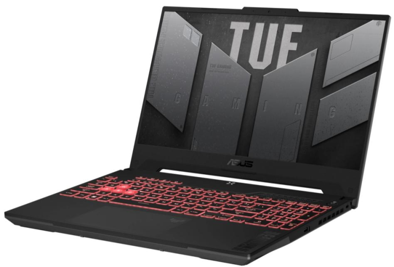 ASUS FA707NV-HX022 (90NR0E35-M006A0) (2)
