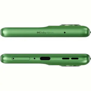 Motorola Edge 50 Fusion 8/256GB Forest Green (PB3T0083RS) (1076859) (1)