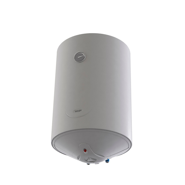 Водонагрівач (бойлер) WHP Bob 80