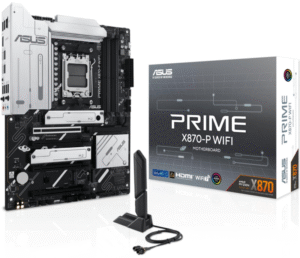 MB ASUS PRIME X870-P WIFI (2)