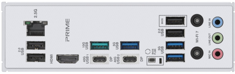 MB ASUS PRIME X870-P WIFI (1)