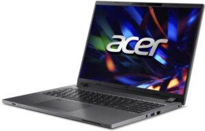 Acer TravelMate P2 16 TMP216-41-TCO-R979 Steel Gray (NX.BB2EU.007) (4)