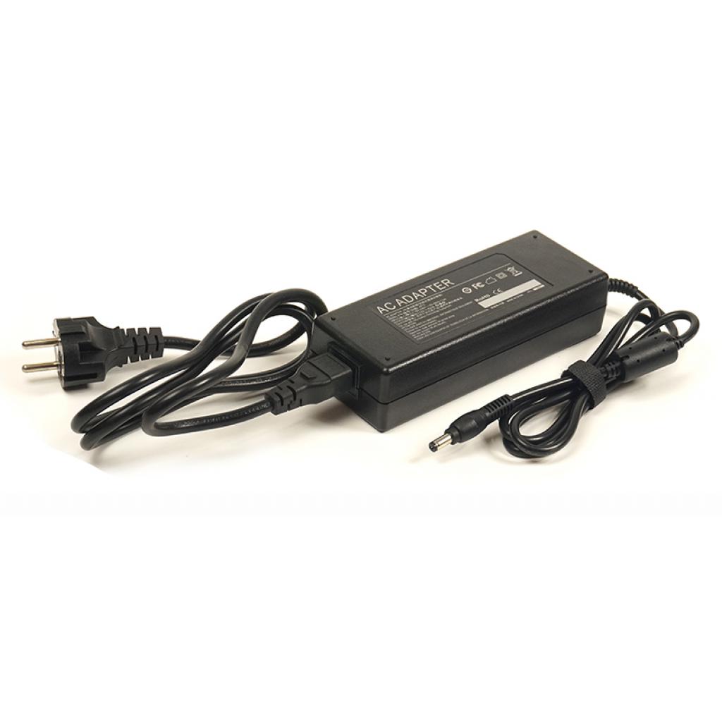 19V 120W 6.32A (5.5*1.7) (1)