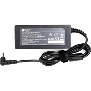 Блок живлення PowerPlant для ноутбуків ACER 220V