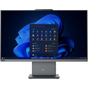 Моноблок Lenovo ThinkCentre AIO neo 50a 27 G5 (12SA000BUI)