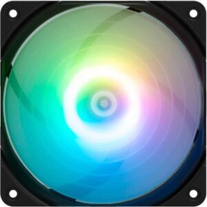 Вентилятор Zalman AF120R ARGB 120мм