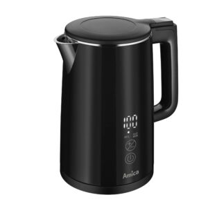 Електрочайник AMICA KF 6012