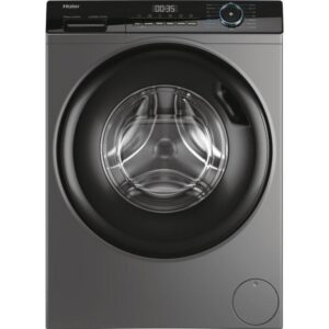 Пральна машина Haier HW90-B14939S8