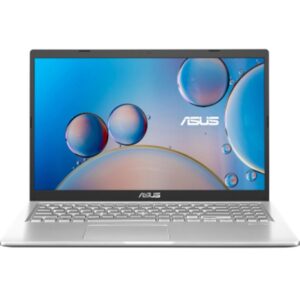 Ноутбук ASUS X515KA-EJ217 (90NB0VI2-M00DP0)