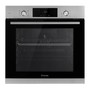 Духова шафа PERFELLI PERLA 6D7 INOX