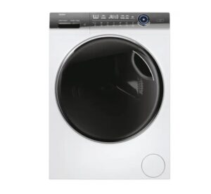 Пральна машина Haier HW120-B14979EUGS