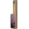 LED світильник JBLPLSTICK