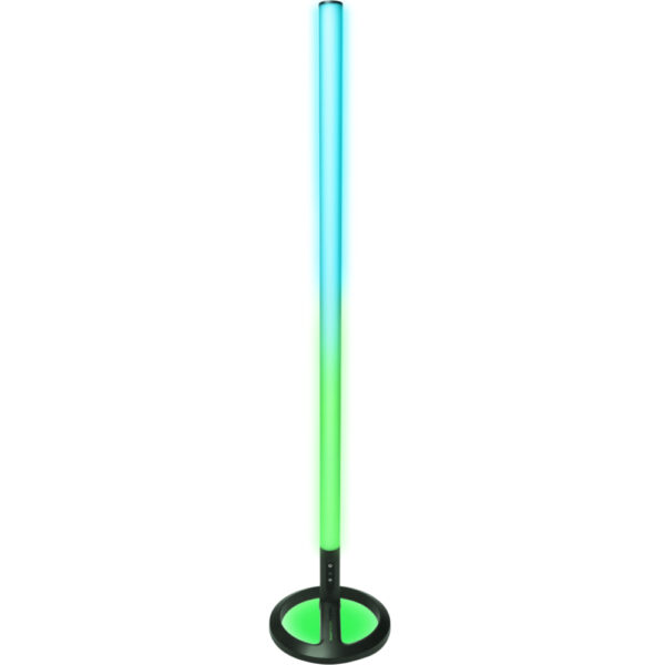 LED світильник JBLPLSTICK