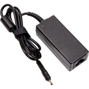 Блок живлення PowerPlant для ноутбуків ACER 220V, 19V 45W 2.37A (3.0*1.1) (AC45F3011)