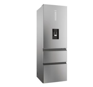 Холодильник Haier HTW5618DWMG