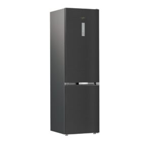 Холодильник Whirlpool WHK26402XBR4U1
