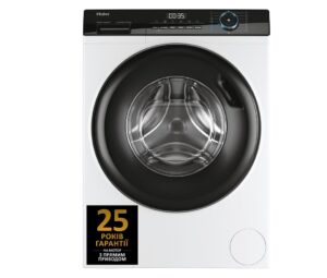 Пральна машина Haier HW90-B14939